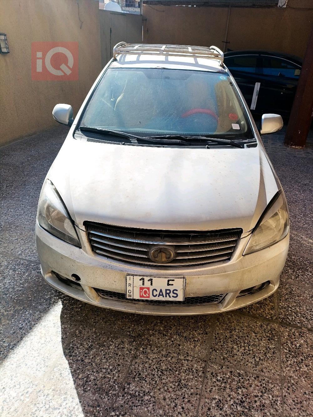 جريت وول فوليكس سي 30